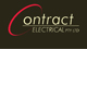 Contract Electrical Pty Ltd