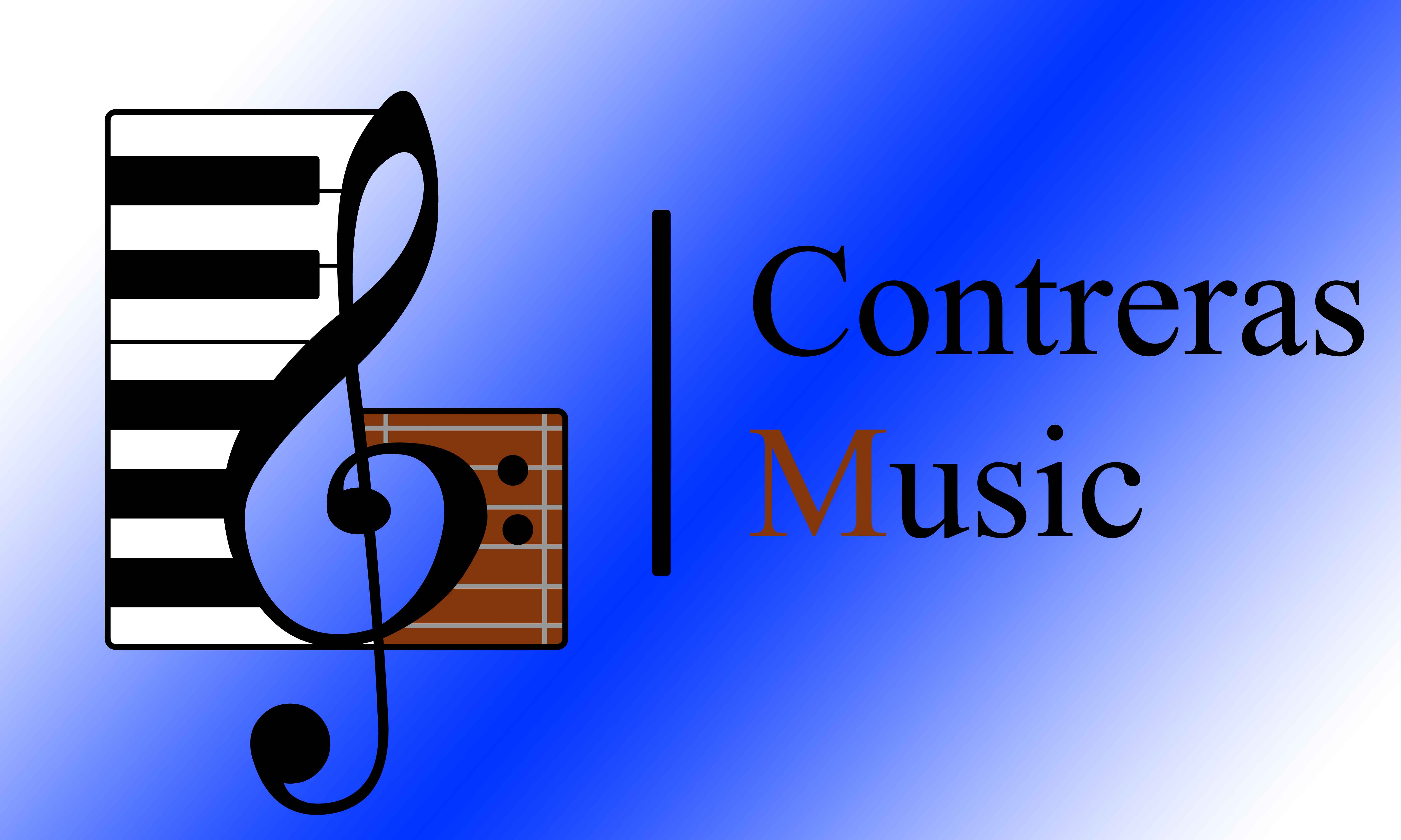 Contreras Music
