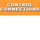 Control Connections