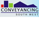 Conveyancing Southwest