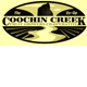 Coochin Creek Co-Op T_A Beerwah Co-Op