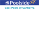 Cool Pools Of Canberra