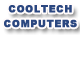 Cooltech Computers