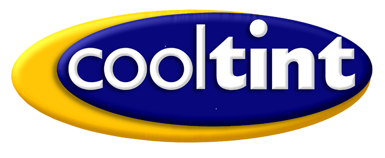 Cooltint