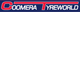Coomera Tyreworld