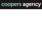 Coopers Agency