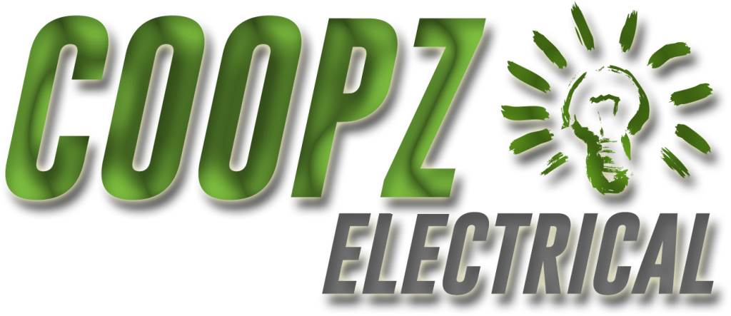 Coopz Electrical Pty Ltd