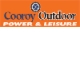 Cooroy Outdoor Power and Leisure