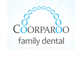 Coorparoo Family Dental