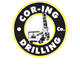 Cor-ing Drilling Co.