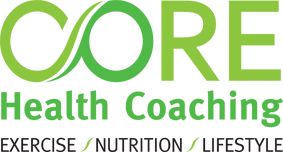 Core Health Coaching