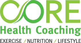 Core Health Coaching