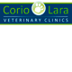 Corio & Lara Veterinary Clinics