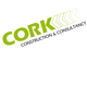 Cork Construction & Consultancy