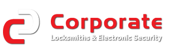 Corporate Locksmiths Pty Ltd
