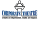 Corporate Theatre Productions Pty Ltd