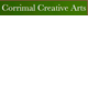 Corrimal Creative Arts