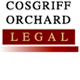Cosgriff Lawyers