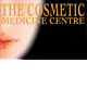 Cosmetic Medicine Centre