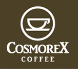 Cosmorex Coffee