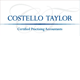 Costello Taylor & Associates