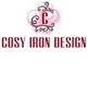 Cosy Iron Design