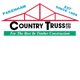 Country Truss Pty Ltd