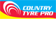 Country Tyre Pro