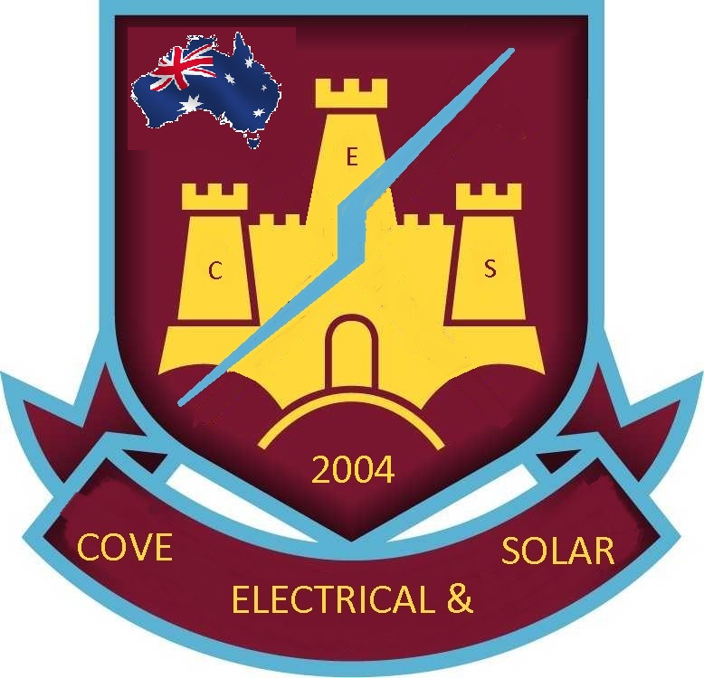 Cove Electrical Services