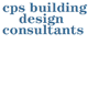 CPS Building Design Consultants