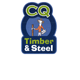 CQ Timber & Steel