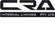 CRA Internal Linings Pty Ltd