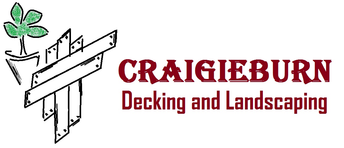 Craigieburn Decking and Landscaping
