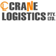 CRANE LOGISTICS Pty Ltd