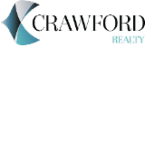 Crawford Realty