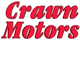 Crawn Motors