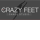 Crazy Feet Dance Studio