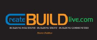 Create BUILD live