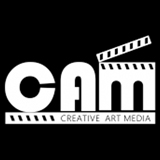 Creative Art Media