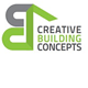 Creative Building Concepts
