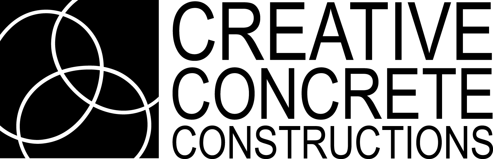 Creative Concrete Constructions