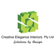 Creative Elegance Interiors Pty Ltd