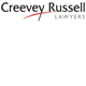 Creevey Russell Lawyers