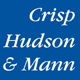Crisp, Hudson & Mann