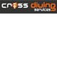 Cross Diving Services