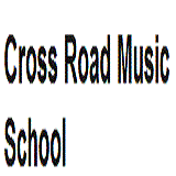 Cross Road Music School