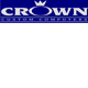Crown Custom Computers