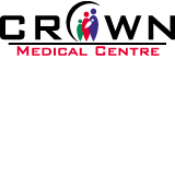 Crown Medical Centre