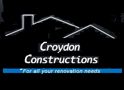 Croydon Constructions