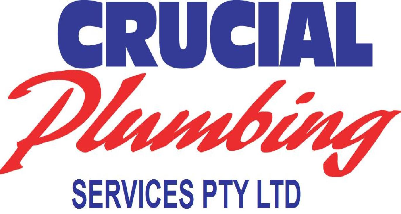 Crucial Plumbing Services Pty Ltd
